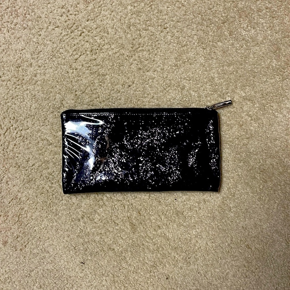 ✨Sequined Clutch Purse✨